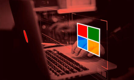 Microsoft bajo ataque: vulnerabilidad en SharePoint pone en riesgo a gobiernos y empresas