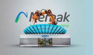 Nemak adquiere negocio automotriz de GF Casting y mira a segmento de electromovilidad