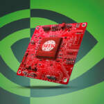 Auge de Nvidia impulsa a TSMC: el mayor fabricante de chips reporta ganancias récord en el 2T25