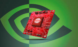 Auge de Nvidia impulsa a TSMC: el mayor fabricante de chips reporta ganancias récord en el 2T25