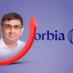 Orbia perfila recuperación en segundo semestre y mantiene guía