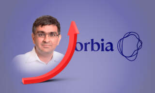 Orbia perfila recuperación en segundo semestre y mantiene guía