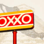 Oxxo apuesta por Yucatán con inversión récord de 1,250 millones de pesos