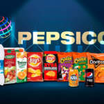 PepsiCo supera ingresos y ganancias en el 2T25 pese a débil demanda en EU
