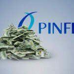 Venta de negocio portuario de Pinfra, un ‘win’ para inversionistas