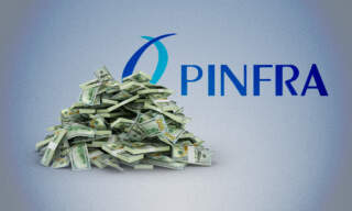 Venta de negocio portuario de Pinfra, un ‘win’ para inversionistas