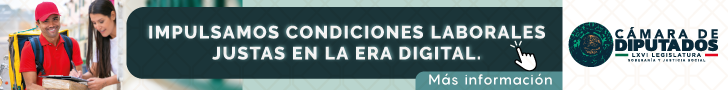 Diputados