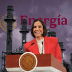 La Sener refuerza suministro eléctrico con nuevas plantas de ciclo combinado