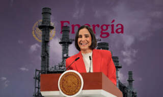 La Sener refuerza suministro eléctrico con nuevas plantas de ciclo combinado