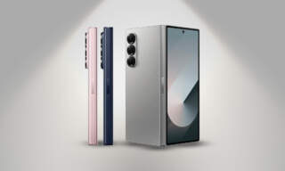 Smartphones plegables: Samsung responde con sus nuevos Fold 7 y Flip 7 a Motorola y Huawei