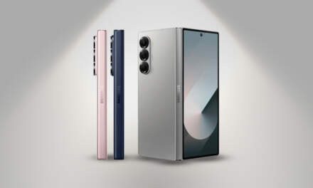 Smartphones plegables: Samsung responde con sus nuevos Fold 7 y Flip 7 a Motorola y Huawei