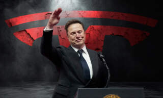 Tesla vuelve a temblar: acciones caen tras anuncio de Elon Musk sobre nuevo partido político