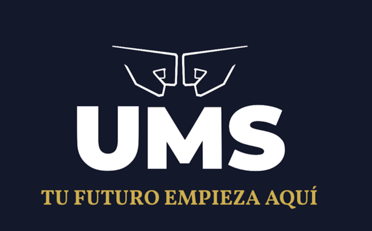 UMS