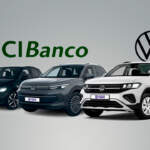 Volkswagen Leasing, igual que FUNO, relevará a CiBanco como representante común