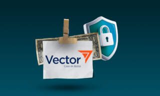 Tras intervención a Vector, ¿qué tan protegidos están sus clientes?