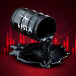 Vista Energy cae en la BMV tras inaugurar la temporada de reportes 2T25