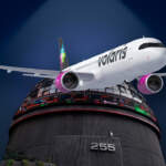 Volaris ‘despega’ en BMV ante expectativas de mayor demanda de vuelos