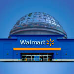 Acciones de Walmart caen en la BMV tras decepcionar en el 2T25