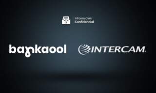 #InformaciónConfidencial: Bankaool va por negocio de Intercam y Walmart lanza tarjetas de débito
