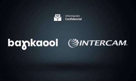 #InformaciónConfidencial: Bankaool va por negocio de Intercam y Walmart lanza tarjetas de débito