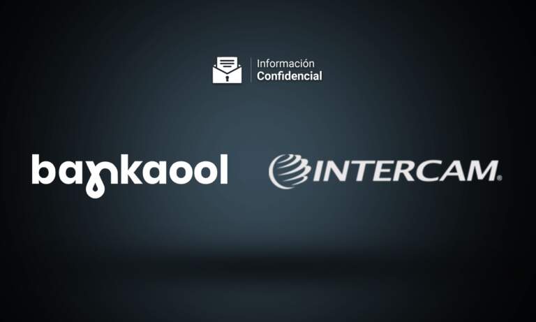 #InformaciónConfidencial: Bankaool va por negocio de Intercam y Walmart lanza tarjetas de débito