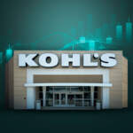 Acciones meme lo vuelven hacer: Kohl’s se dispara casi 40% en Wall Street