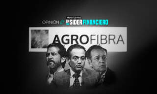 Agrofibra: la ‘operación limpieza’ y la pugna por el control