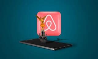 Gentrificación en CDMX: ¿cómo Airbnb y otras plataformas contribuyen al desplazamiento urbano?