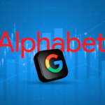 Alphabet, matriz de Google, supera estimaciones del 2T25; mayor inversión en IA no es bien recibida