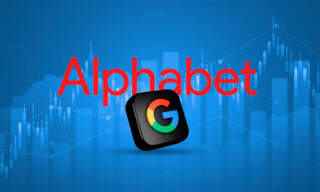 Alphabet, matriz de Google, supera estimaciones del 2T25; mayor inversión en IA no es bien recibida