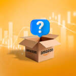 Amazon supera expectativas en el 2T25; previsiones generan dudas