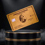 American Express supera las estimaciones del 2T25 debido a que los clientes premium siguen gastando