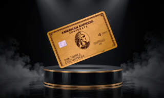 American Express supera las estimaciones del 2T25 debido a que los clientes premium siguen gastando