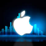 Apple prepara nueva estrategia tras caída en el mercado bursátil