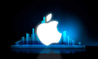 Apple prepara nueva estrategia tras caída en el mercado bursátil