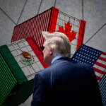 Ante ola de aranceles, recomiendan a México esperar hasta revisión del T-MEC
