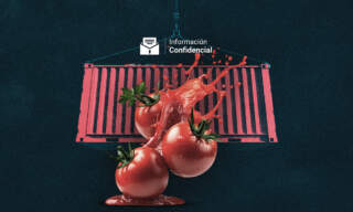 #InformaciónConfidencial: Inicia la cuenta regresiva para los aranceles al tomate