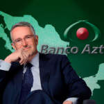 Banco Azteca, el más rentable y con mayor liquidez de México