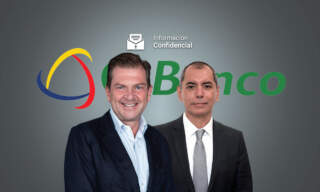 #InformaciónConfidencial: Bancos y Hacienda preparan cambios legales para fideicomisos