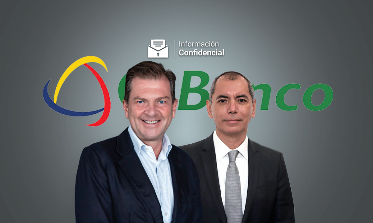 #InformaciónConfidencial: Bancos y Hacienda preparan cambios legales para fideicomisos
