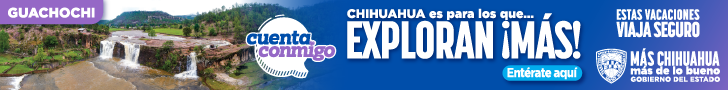 Chihuahua