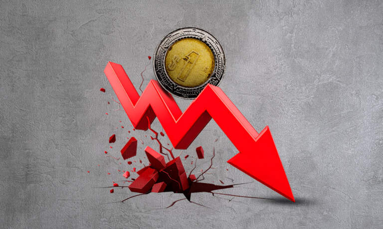 Crece probabilidad de caída del PIB en el tercer trimestre del año