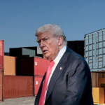 Barreras no arancelarias, el nuevo objetivo comercial de Donald Trump con México
