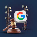 Beneficios y perjuicios de la Ley de Competencia Económica: ¿Google gana?