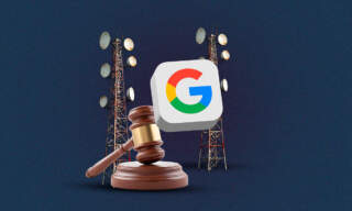 Beneficios y perjuicios de la Ley de Competencia Económica: ¿Google gana?