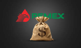 Pemex tiene ‘nuevo salvavidas’: gobierno mexicano concreta emisión de bono