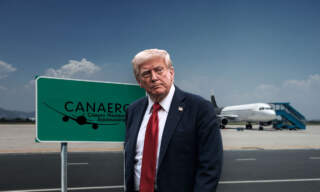 Canaero respalda medidas sobre la aviación mexicana, pero pide un diálogo técnico con EU