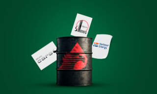 No solo Slim: Estos son los privados que participarían en contratos mixtos de Pemex