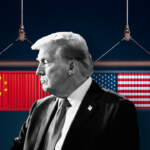 Tregua arancelaria entre China y Estados Unidos depende de Donald Trump: negociadores