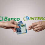 CIBanco e Intercam: entre retiros de clientes, empleados temen el cierre